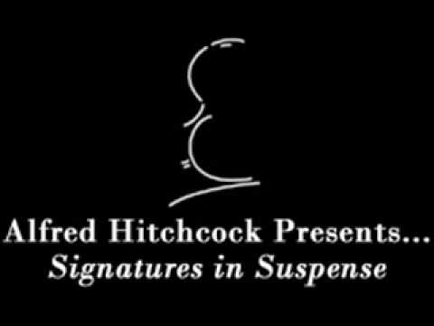 Bernard Herrmann – Vertigo – Scene d’Amour