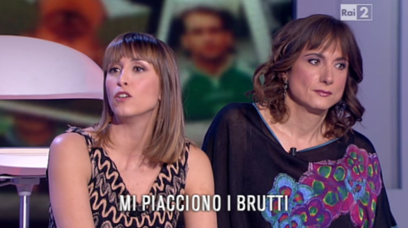 Quelli che il calcio – domenica 15 gennaio 2012