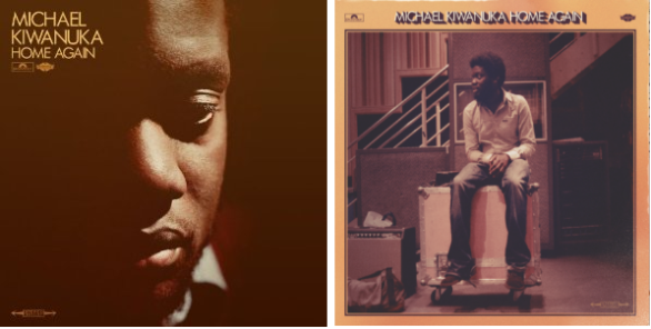 BBC Sound of 2012: si impone Michael Kiwanuka