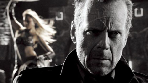 Le cicatrici nel cinema: la top 10 di Cineblog