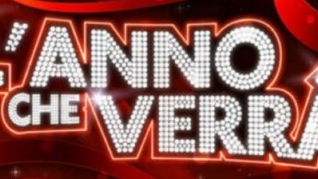 Ascolti Tv sabato 31 dicembre 2011 – L’anno che verrà 6,1 mln (36.65%), Il Circo di Montecarlo 2 mln (11.50%), Capodanno Cinque 1,8 mln (10.78%)