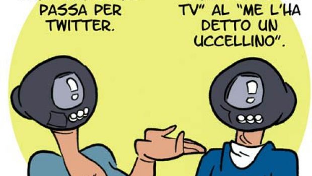 Tvitfight (-3)