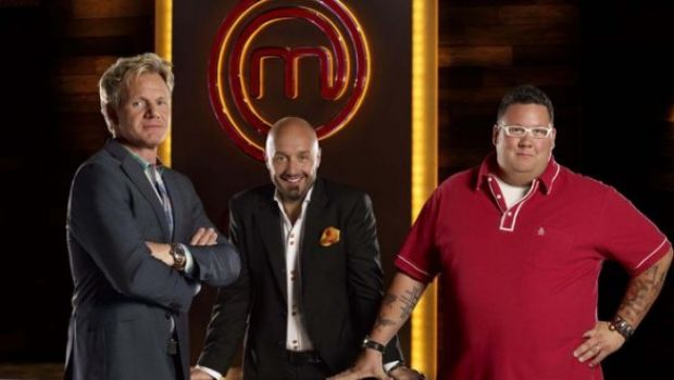 MasterChef USA (troppo) uguale a MasterChef Italia. Doppiaggio e prevedibilità rovinano l’atmosfera