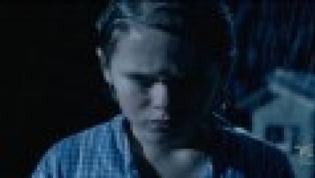 Ascolti Tv mercoledì 4 gennaio 2012: Il Tredicesimo Apostolo a 7,103 mln (27.21%), Mettiamoci all’Opera a 3,069 (12.16%), Come d’incanto a 2,706 (9.67%)