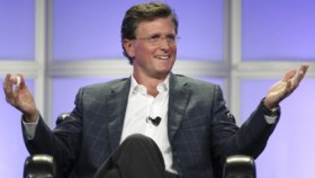 Fox, Dr. House e Terra Nova ancora in forse, cancellato Allen Gregory. Su Fringe: “Il nostro lavoro non è perdere soldi…”