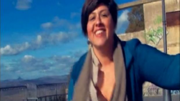 Grande Fratello 12: Giusy Muscia è la concorrente “in carne”