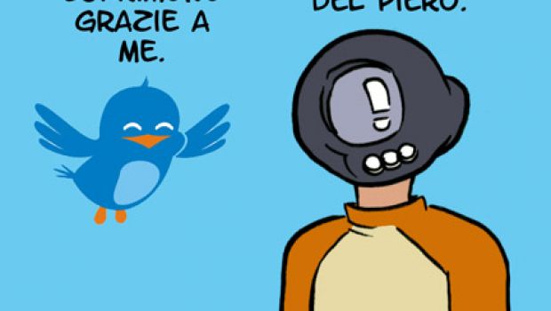 #Tvitfight (-2)