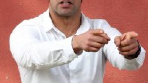 Tutti pazzi per amore 3 si è dimenticato di Pietro Taricone? Per Ivan Cotroneo “Non volevamo mettere in piazza il nostro dolore”