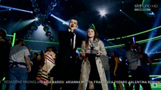 X Factor – The Movie stasera su SkyUno HD raccontato dal “Freddo”