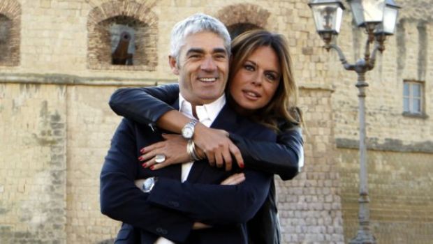 Attenti a quei due – Paolo Bonolis Vs Carlo Conti alla seconda puntata