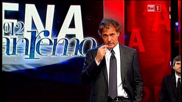 Festival di Sanremo 2012 – Artisti e canzoni