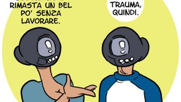 Reality, prima e dopo