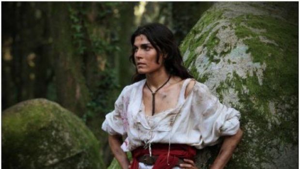 Ascolti Tv lunedì 16 gennaio 2012: Anita Garibaldi 5.789 (20.33%), Grande Fratello 12 3,933 (17.43%), CSI NY 2,915 (9.90%)