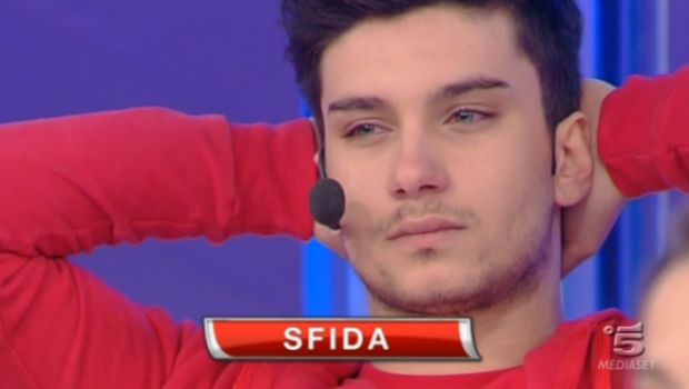 Amici 11, Alessandra cacciata senza pietà: “Qui si premia la nullafacenza”. Gerardo graziato perché bello e dannato