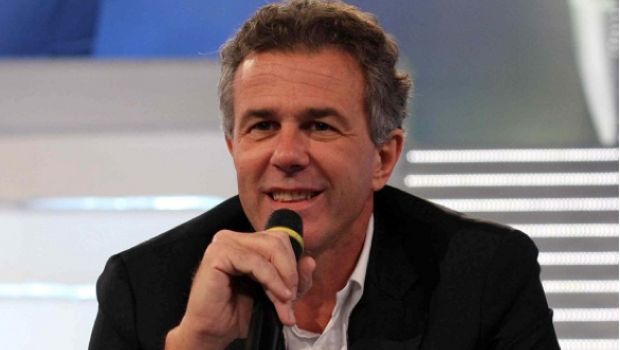 Paolo Bassetti (Endemol): “Ecco come abbiamo salvato Centovetrine”