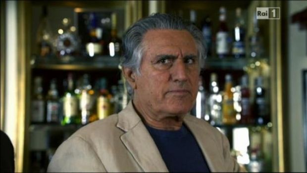 Ascolti Tv domenica 22 gennaio 2012: Il restauratore 5,534 mln (20.74%), Centovetrine 3,413 (12.93%) e NCIS 2,625 (8.63%)