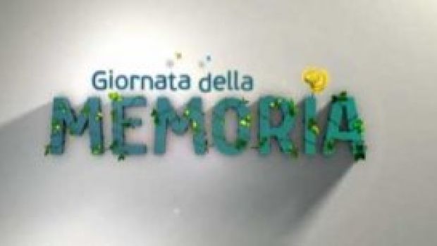 Giornata della memoria, la programmazione de La 7