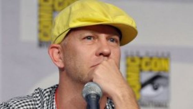 The New Normal, la Nbc ordina il pilot della comedy gay di Ryan Murphy