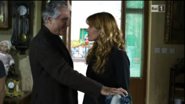 Ascolti Tv domenica 29 gennaio 2012: Il restauratore 5,623 mln (21.58%), Centovetrine 3,344 (12.89%) e NCIS 3,032 (9.86%)