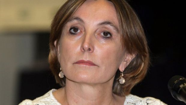 Per Rizzo Nervo, Lorenza Lei peggio di Masi