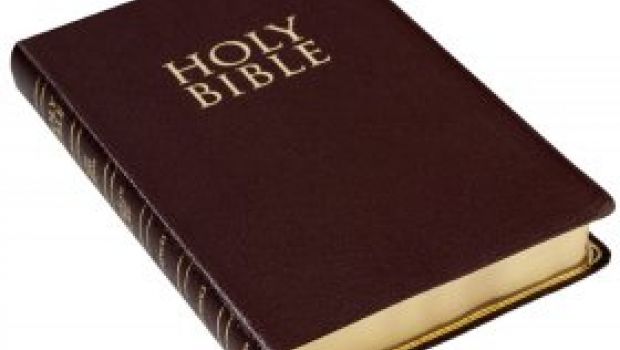 The American Bible Challenge, il primo quiz sulla Bibbia in arrivo negli Stati Uniti