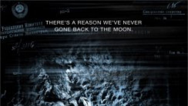 Apollo 18: Recensione in Anteprima