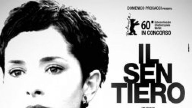 Il Sentiero – recensione in anteprima