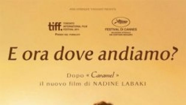 E Ora Dove Andiamo? – Recensione in Anteprima