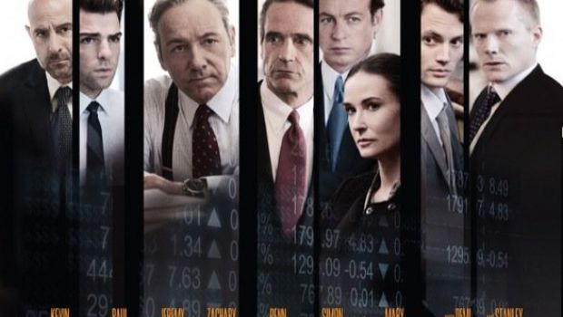 Le migliori interpretazioni del 2011 secondo FlavorWire