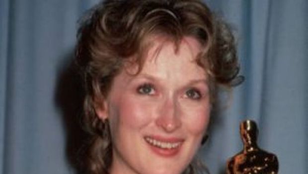 Berlino 2012: Orso d’Oro alla carriera per Meryl Streep