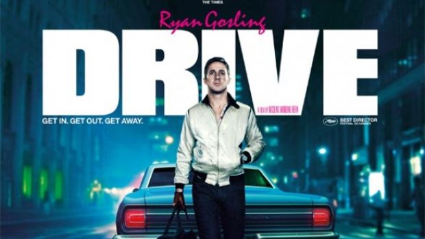 Il meglio del cinema 2011 secondo i lettori di Ciak