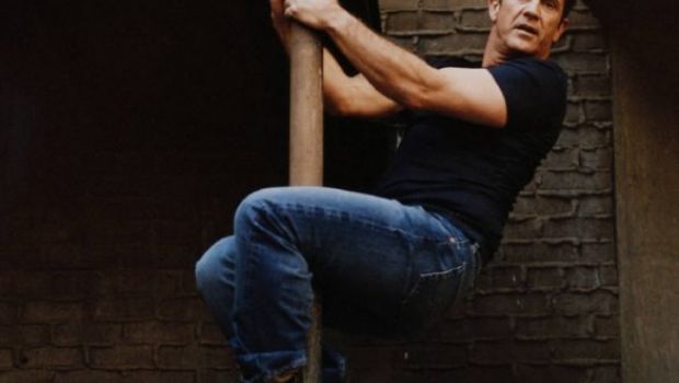 45 curiosità che forse non sapevate su Mel Gibson