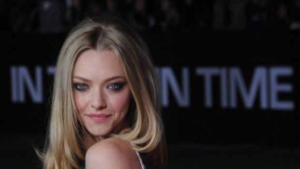 Les Miserables – Amanda Seyfried e Taylor Swift nei panni di Cosette ed Eponine?