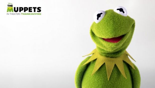 I Muppet: le recensioni dagli Usa