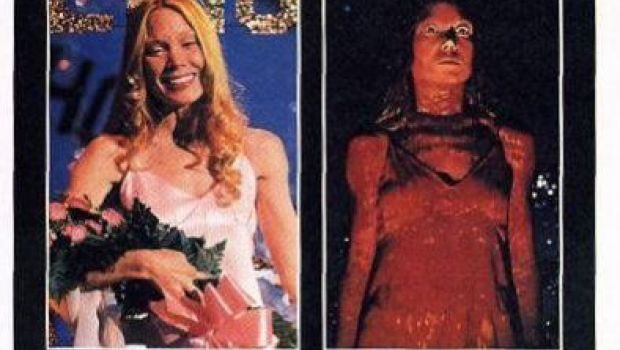 Carrie – lo Sguardo di Satana: Kimberly Peirce potrebbe dirigerne il remake