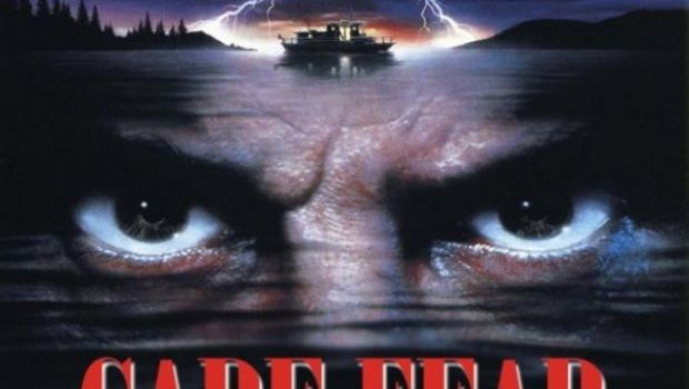 Perché si fanno i remake?