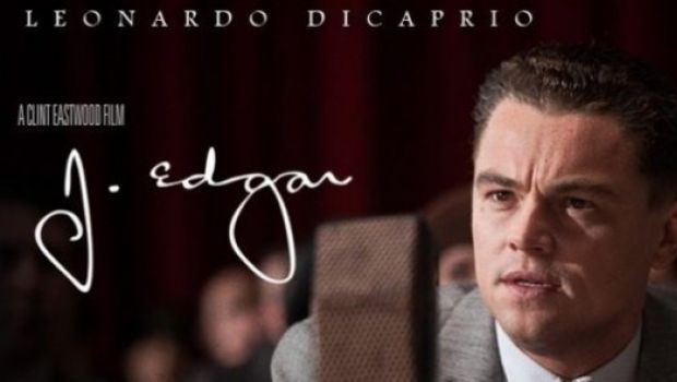 J. Edgar: vi è piaciuto?