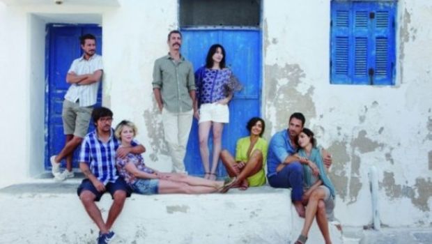 Immaturi – Il Viaggio: vi è piaciuto?