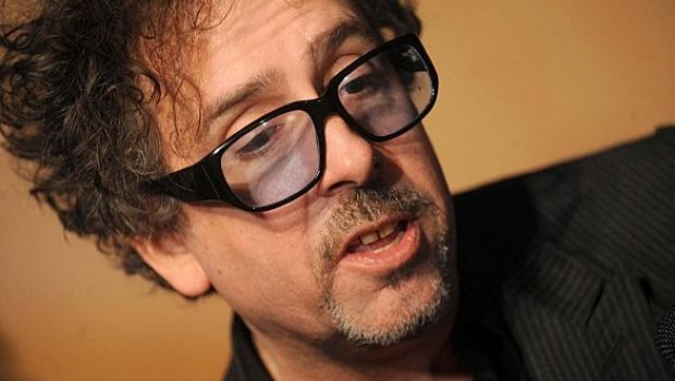 Tim Burton girerà il Pinocchio della Warner Bros. con Robert Downey Jr. nel ruolo di Geppetto