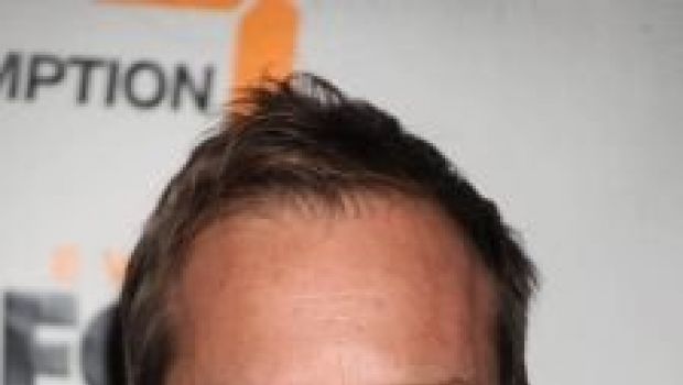 Kiefer Sutherland parla del film di 24