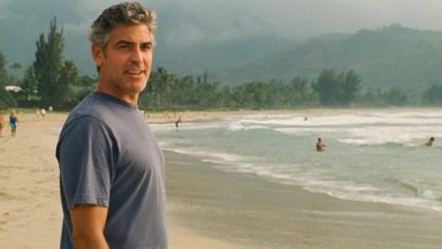 Paradiso amaro: anticipata la data d’uscita italiana di The Descendants