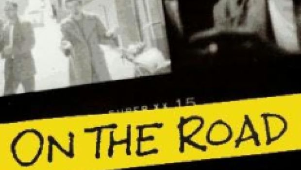 On the Road: quando Jack Kerouac scrisse a Marlon Brando