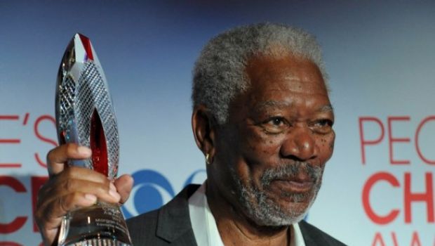 People’s Choice Awards 2012: i vincitori