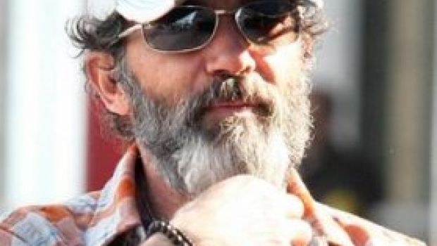 Castro’s Daughter: potrebbe andare ad Antonio Banderas il ruolo di Fidel Castro
