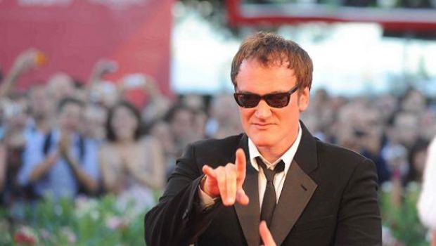 I migliori e peggiori film del 2011 secondo Quentin Tarantino