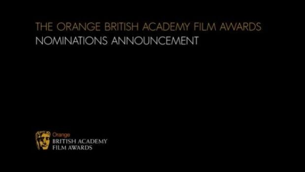BAFTA 2012: tutte le nominations