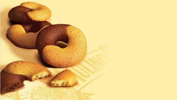 Indovinate il film dai… biscotti