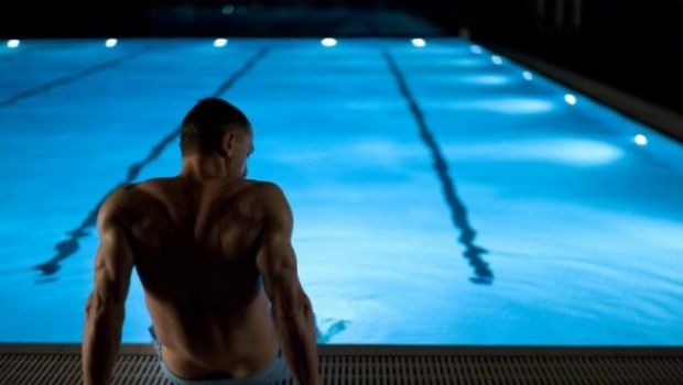 Skyfall: sinossi e prima immagine ufficiale