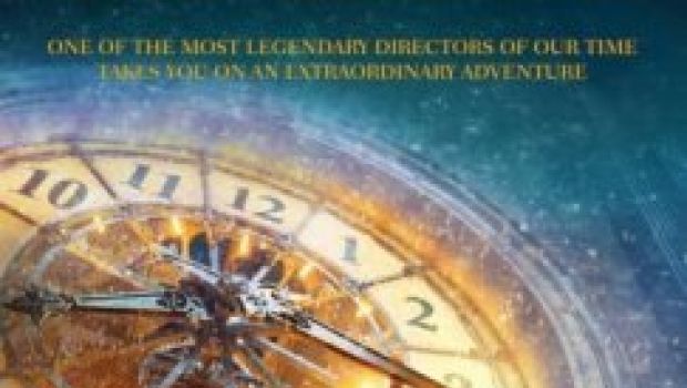 Hugo Cabret in anteprima al Future Film Festival di Bologna
