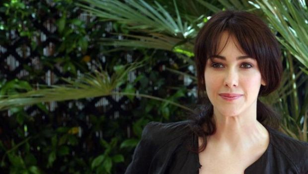 Cineblog intervista Anita Caprioli